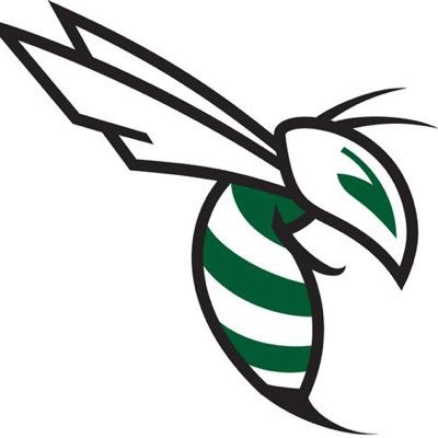 Supporting CHS with immediate and perpetual funding and resources in an effort to promote ever brighter futures and greater successes to future graduates.