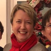 Jae Patton, CRNP, AACC (@jae_patton) 's Twitter Profile