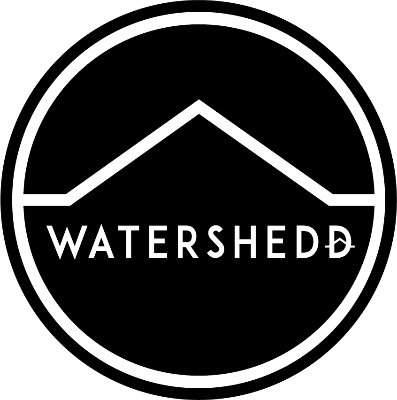 Architects and Interior Designers specialising in New Build and Residential Refurbishments in Cornwall and the UK. Full Architectural Services.