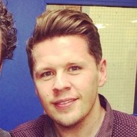Stuart Whiffin (@stuartrrsa) 's Twitter Profile
