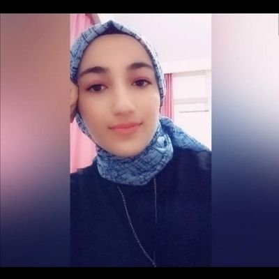 Şarkılarla yaşıyoruz..
https://t.co/4jM2Ik1RWO