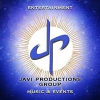 JaviProductionsGroup(@Javiproductions) 's Twitter Profile Photo