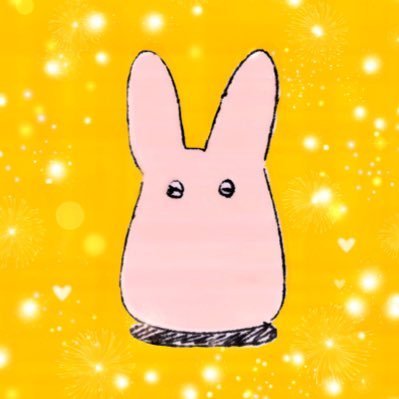 yukiさんのプロフィール画像