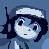 Saispai (@saispai) 's Twitter Profile
