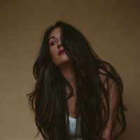 Lola Rhodes (@lolarhodesmusic) 's Twitter Profile
