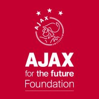 AjaxFoundation(@AjaxFoundation) 's Twitter Profile Photo