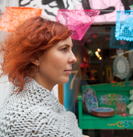 YoY_Styling's profile picture. Yolanda van Zuijlen, Interieurstyling, Interieur advies, Workshops, Verkoopstyling, Amsterdam, Ondernemer, Crisp, Levensgenieter,Vriendinnen, Tango, Barcelona