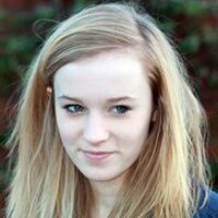 Joy Appleby - @JoyApplebyX Twitter Profile Photo