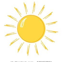 CNRLGR's profile picture. I can do anything I put my mind to!