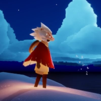 カイ なんとwiiも見つかったでちびロボやってるw 明日捨てられるとこだった 奇跡だわ ありがとう 笑