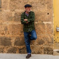 Bruce Fitzgerald Photography (@bfpix) 's Twitter Profile