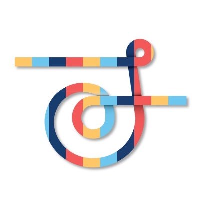 StyllonApp's profile picture. WhatsApp or Call on 8888 544 544 to Book your Spa & Salon appointments in ANY place in Nagpur. The service is Absolutely FREE!!