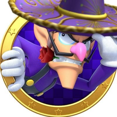 Taco Enthusiasts, Soon to be smash fighter, man of all sports, and Wah Extraordinar.The only #GladWinner Parody-Not affiliated with Nintendo. #DKCU Member
