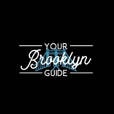 yourbrooklyngde Profile Picture