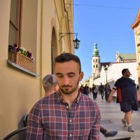 Vasilis Anagnostidis (@vasilisanagno) 's Twitter Profile