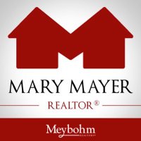 Mary Mayer Real Estate Team - @mayer_teamSC Twitter Profile Photo