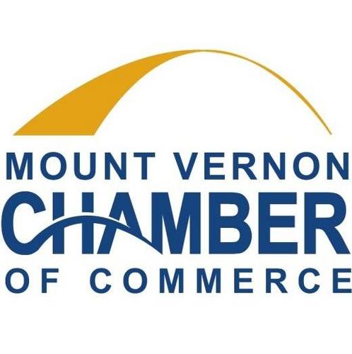 As a regional Chamber located in Mount Vernon, WA, our mission is to serve and promote our members and proactively encourage economic growth.