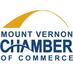 Mount Vernon Chamber (@mountvernoncofc) Twitter profile photo