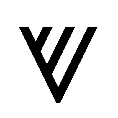 Videntifier Profile