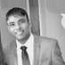 Roshan Bhondekar (@roshan_b) Twitter profile photo