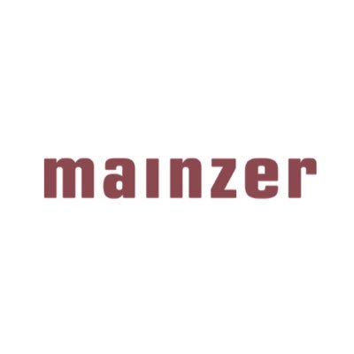 ⚡️Main Street comes alive at Mainzer. Home to dining & live shows⚡️  Hours of Operation: Mon-Thurs 11:30am-9pm Fri 11:30am-10pm Sat 9am-10pm Sun 9am-9pm