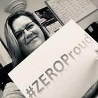 Shawn Supers (@shawnsupers) 's Twitter Profile