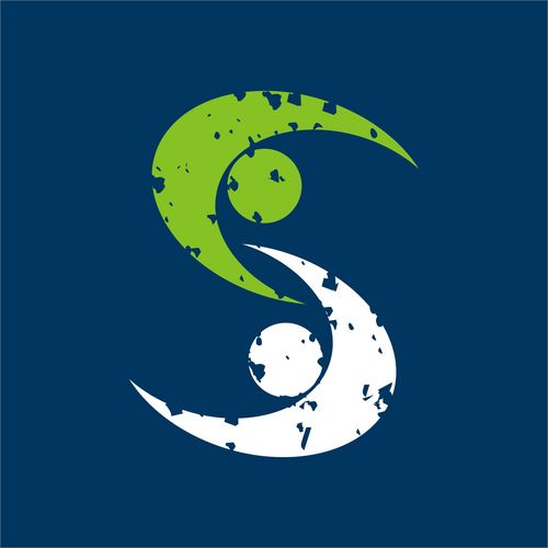 Swellr Profile