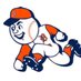 NTXBC Dirtbags (@ntxbc_dirtbags) Twitter profile photo NTXBC Dirtbags (@ntxbc_dirtbags) Twitter profile photo