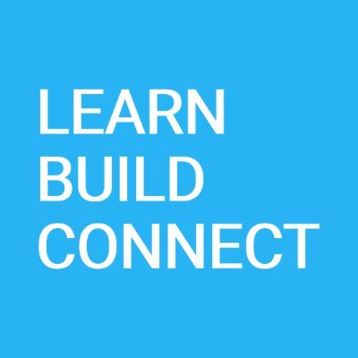 Events, Conferences and Meetups to learn about Flutter 👨🏻💻📘💻
Next Meetup Milan - 2-4 March 2020
Subscribe Now 👉 https://t.co/HjCKFKxRHx 👈