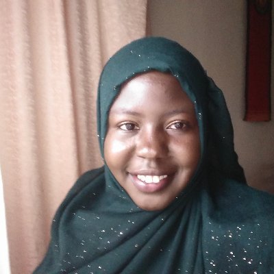 Zue_Dazzlez's profile picture. Easy Does it. Chemist. Owning my story,a passage at a time. Upcoming Enterprenuer. Allah Karim.Chasing Excellence. EAT! BP1 Significance is the Ceiling in life.