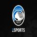 Atalanta B.C. Esports (@AtalantaEsports) Twitter profile photo