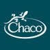 Chaco (@chacousa) Twitter profile photo