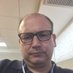 David Moreno (@dmorenosaldivar) Twitter profile photo David Moreno (@dmorenosaldivar) Twitter profile photo