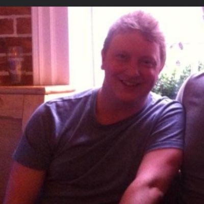 Jeremy Kinsella Profile