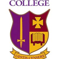 St. Paul's College (Dublin) Parents Association (@stpaulscollegep) 's Twitter Profile