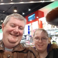 Jason Mesham (@jasonmesham) 's Twitter Profile