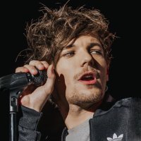 ettys (@insheeransarmsx) 's Twitter Profile