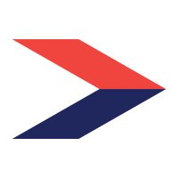 CPCS - Advisors to infrastructure leaders (@cpcstranscom) 's Twitter Profile