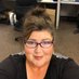 pennie pehrson (@penniepehrson) Twitter profile photo pennie pehrson (@penniepehrson) Twitter profile photo