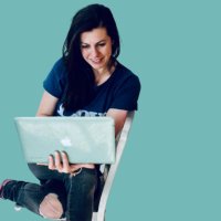 emily ryan👩🏻💻 (@emilyryantweets) 's Twitter Profile