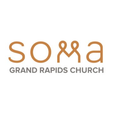 Check out our most recent sermons! https://t.co/2kBFmjjyaI