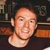 Nathan (@nathanlikesyt) Twitter profile photo Nathan (@nathanlikesyt) Twitter profile photo