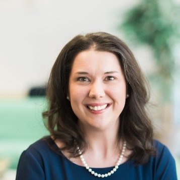 sarahktucker's profile picture. Mom, Executive Coach, Leadership Development Executive, Yogi, Foodie, Traveler