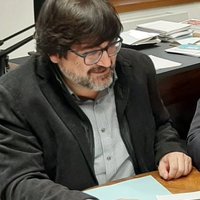 Pere Pons (@perepons11) 's Twitter Profile