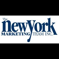 The NYMT (@thenymt) 's Twitter Profile