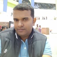 Raju Kumar (@rajuvan08) 's Twitter Profile
