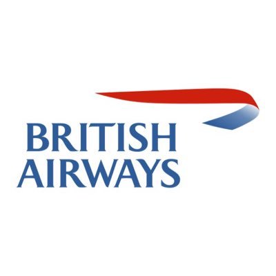 Want to fly, but fear stopping you getting onboard? The BRITISH AIRWAYS FLYING WITH CONFIDENCE course has helped over 50,000 people like you back into the air.