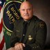 Deputy Chief Patrol Agent Michael Hanson (@USBPDepChiefGFN) Twitter profile photo