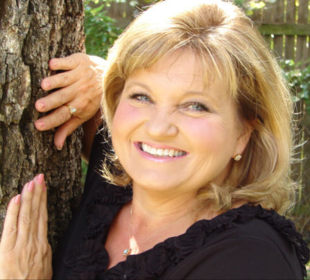 CyndyNordyke's profile picture. Wife!  Mother! & Coffee Lover!  Public Speaker & Minister, Author,  Travel Agent, Love the Journey of Life! 
http://t.co/DoiQAvEkRX