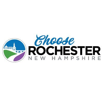 Welcome to the City of Rochester, NH, a vibrant destination for emerging entrepreneurs, expanding businesses and regional development activity.